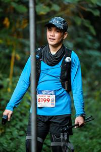 BIB: 160, 8199
                            <button type="button" onclick="openModal(22743095)" class="btn btn-primary btn-sm float-right btn-popup" data-toggle="modal" data-target=".modal-high-quality">
                        <i class="fas fa-shopping-cart"></i> Add to Cart
                    </button>
                                            <button type="button" onclick="isThisMe(22743095, true)" class="btn btn-success btn-sm float-right btn-popup btn-isme hidden" data-toggle="tooltip" data-placement="bottom" title="นี่คือรูปของคุณใช่ไหม คลิกที่นี่เพื่อเอาเข้าอัลบั้ม">
                        <i class="fas fa-plus"></i> Add to album
                    </button>
                    <button type="button" onclick="isThisMe(22743095, false)" class="btn btn-warning btn-sm float-right btn-popup btn-isnotme hidden">
                        <i class="fas fa-ban"></i> Remove from album
                    </button>